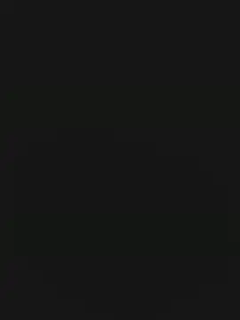 Qooooo55555 online show from 07/12/26, 12:40