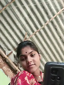 Shivani  sharmaa online show from 07/31/26, 05:29