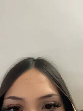 Lisbettebabyy online show from 08/05/26, 01:19