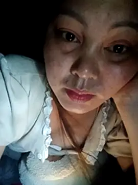 Abii-ni online show from 07/18/26, 06:45