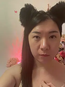 mitang688 online show from 07/13/26, 01:47
