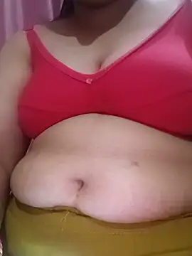 desi Housewife1 online show from 07/20/26, 04:53