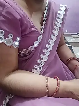 desi Housewife1 online show from 07/21/26, 10:17