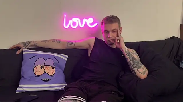 jxxxsti0n online show from 07/13/26, 01:36