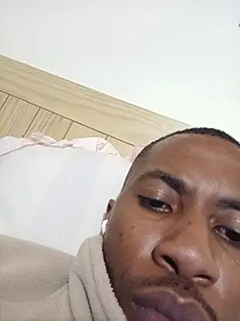 IAmYourGuy420 online show from 07/12/26, 08:55