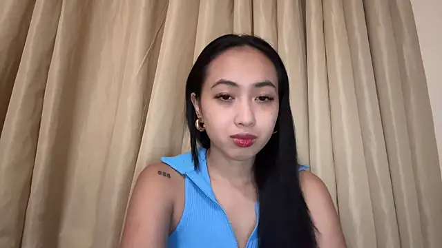 RisaBongartz online show from 07/13/26, 05:43