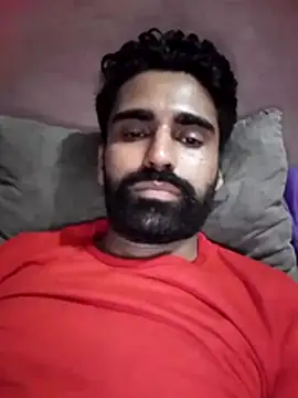 Luckyrajput2323 online show from 07/14/26, 06:46