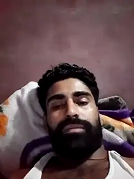 Luckyrajput2323 online show from 07/15/26, 06:57