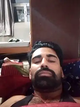 Luckyrajput2323 online show from 07/18/26, 08:45