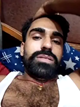 Luckyrajput2323 online show from 07/21/26, 11:40