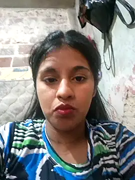 Anitasilva1 online show from 07/28/26, 06:31