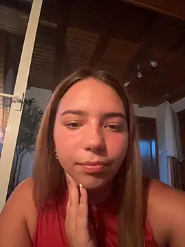 Naomi-Klein online show from 07/13/26, 07:38