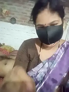 Snapshot of Indiansexycouple1 chatting on 07/19/26, 04:44 Indiansexycouple1 online show from 07/19/26, 04:44