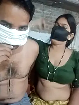Snapshot of Indiansexycouple1 chatting on 07/20/26, 05:33 Indiansexycouple1 online show from 07/20/26, 05:33