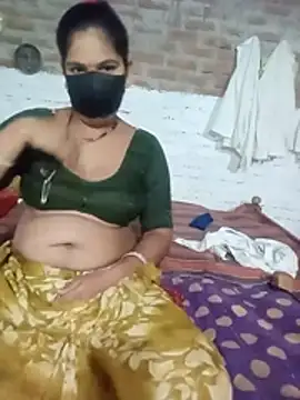 Snapshot of Indiansexycouple1 chatting on 07/20/26, 02:52 Indiansexycouple1 online show from 07/20/26, 02:52