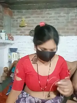 Snapshot of Indiansexycouple1 chatting on 07/21/26, 05:48 Indiansexycouple1 online show from 07/21/26, 05:48
