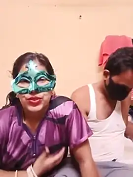Snapshot of Indiansexycouple1 chatting on 07/26/26, 05:26 Indiansexycouple1 online show from 07/26/26, 05:26