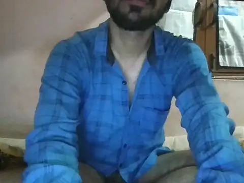 alpha0026  online show from 07/15/26, 01:49