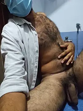 Tamil call boy  online show from 07/23/26, 11:08