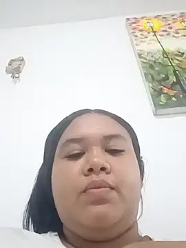 lobita23  online show from 07/20/26, 12:47