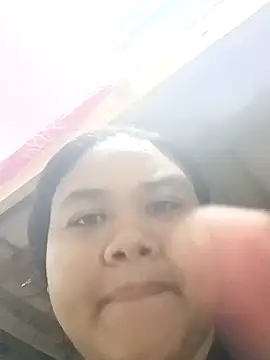 lobita23  online show from 07/21/26, 04:42