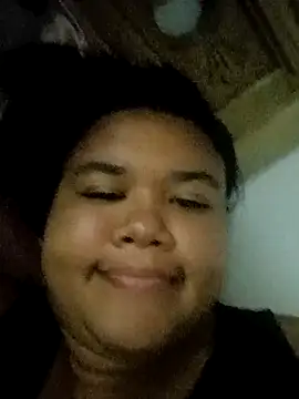 lobita23  online show from 07/24/26, 06:39