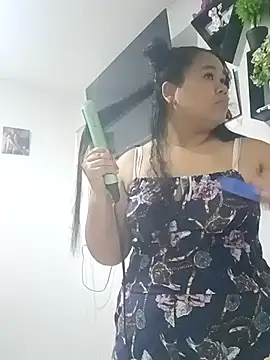 lobita23  online show from 07/25/26, 04:59