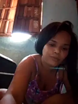 Safadinha0331 online show from 07/29/26, 06:06