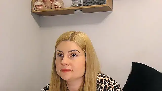 alisenties online show from 05/27/26, 02:25