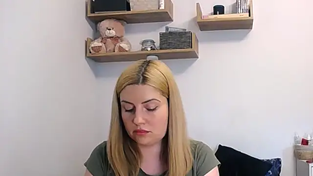 alisenties online show from 06/12/26, 02:27