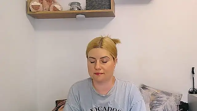 alisenties online show from 06/29/26, 02:39