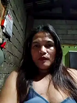 Snapshot of ApproditeAss08 chatting on 07/18/26, 04:33 ApproditeAss08 online show from 07/18/26, 04:33