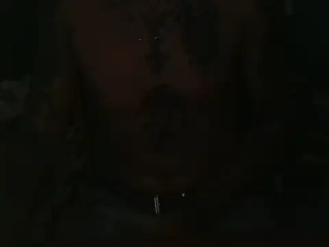 villa420  online show from 07/16/26, 07:42