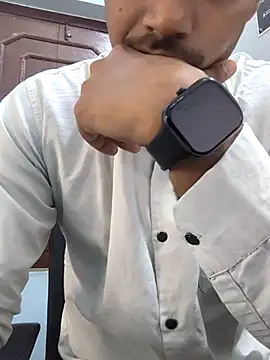 sweetdick277 online show from 07/14/26, 05:56