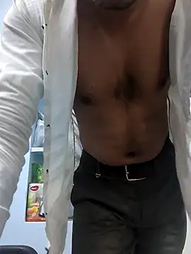 sweetdick277 online show from 07/18/26, 12:53