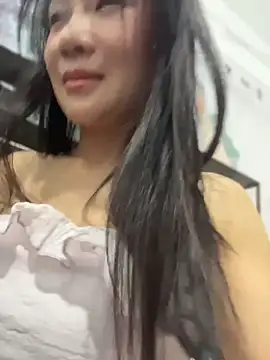 linawill11 online show from 07/24/26, 05:33