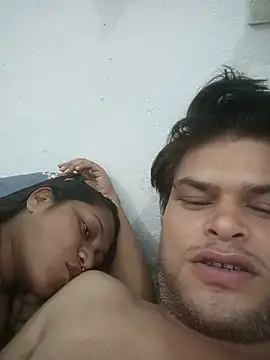 Indian Coupless online show from 07/16/26, 06:47