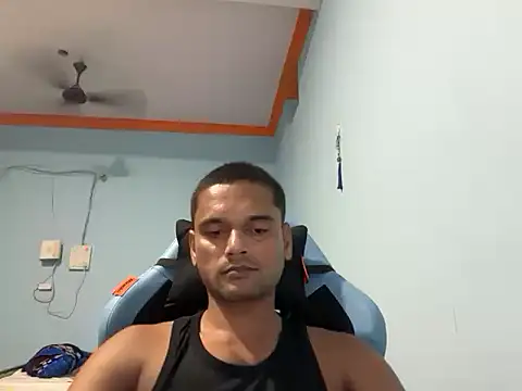 super01010 online show from 07/20/26, 04:53