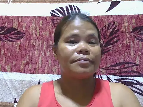 Yummy creampie online show from 08/05/26, 09:56