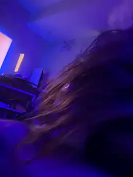 UrHellBri-L online show from 07/14/26, 11:38