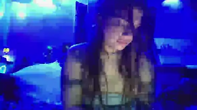 UrHellBri-L online show from 07/15/26, 09:47