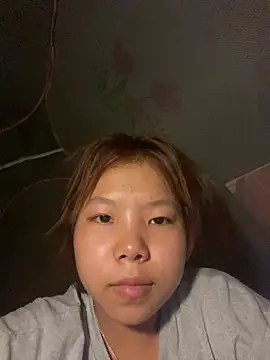 Snapshot of -Qincy- chatting on 07/13/26, 04:10 -Qincy- online show from 07/13/26, 04:10