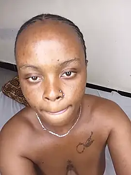 Ebonyagy online show from 07/17/26, 08:35