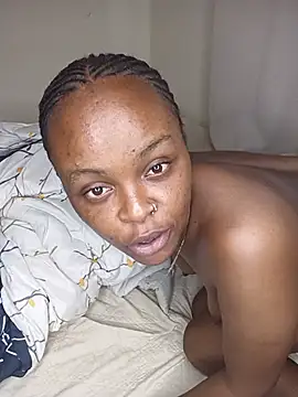 Ebonyagy online show from 07/20/26, 07:33