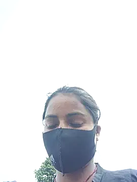 Snapshot of Poojakumari20 chatting on 07/18/26, 08:18 Poojakumari20 online show from 07/18/26, 08:18