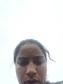 Snapshot of Poojakumari20 chatting on 07/23/26, 06:55 Poojakumari20 online show from 07/23/26, 06:55