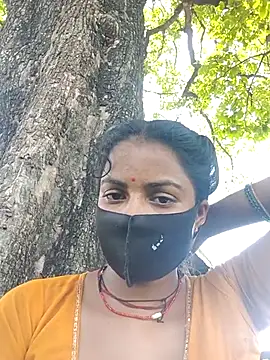 Snapshot of Poojakumari20 chatting on 07/26/26, 09:16 Poojakumari20 online show from 07/26/26, 09:16