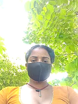 Snapshot of Poojakumari20 chatting on 07/28/26, 07:26 Poojakumari20 online show from 07/28/26, 07:26