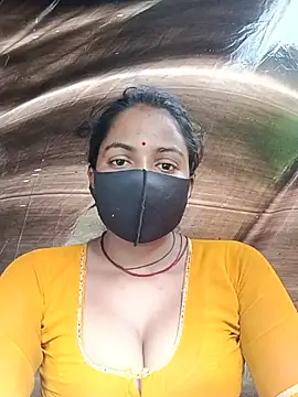 Snapshot of Poojakumari20 chatting on 07/30/26, 05:50 Poojakumari20 online show from 07/30/26, 05:50
