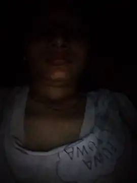 Snapshot of Miss__Kefla chatting on 07/15/26, 05:51 Miss Kefla online show from 07/15/26, 05:51